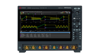 Keysight Technologies (formerly Agilent) DSOX1204A